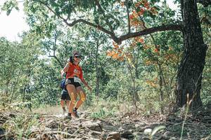 BIB: 
                            <button type="button" onclick="openModal(26109541)" class="btn btn-primary btn-sm float-right btn-popup" data-toggle="modal" data-target=".modal-high-quality">
                        <i class="fas fa-shopping-cart"></i> Add to Cart
                    </button>
                                            <button type="button" onclick="isThisMe(26109541, true)" class="btn btn-success btn-sm float-right btn-popup btn-isme hidden" data-toggle="tooltip" data-placement="bottom" title="นี่คือรูปของคุณใช่ไหม คลิกที่นี่เพื่อเอาเข้าอัลบั้ม">
                        <i class="fas fa-plus"></i> Add to album
                    </button>
                    <button type="button" onclick="isThisMe(26109541, false)" class="btn btn-warning btn-sm float-right btn-popup btn-isnotme hidden">
                        <i class="fas fa-ban"></i> Remove from album
                    </button>